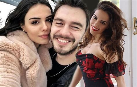 özgü kaya|özgü kaya boyfriend.